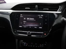 2021-vauxhall-corsa-15-turbo-d-elite-edition-small-26