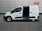 2024-peugeot-partner-15-bluehdi-professional-100pseu6d-small-2