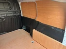 2024-peugeot-partner-15-bluehdi-professional-100pseu6d-small-26