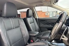 2017-mitsubishi-outlander-20-4hs-phev-5st-small-23