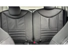 2021-toyota-aygo-10-vvt-i-x-clusiv-small-14
