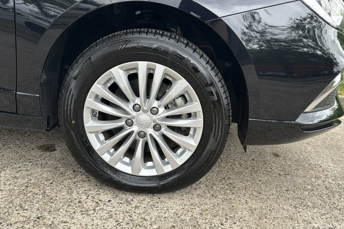 2021-mg-mg5-e-exclusive-ev-big-37