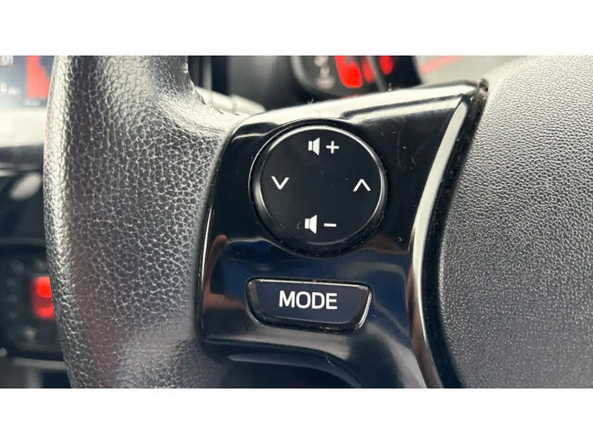 2021-toyota-aygo-10-vvt-i-x-clusiv-big-27
