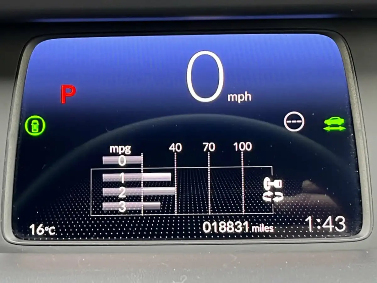 2021-honda-jazz-15-i-mmd-sr-107ps-big-22