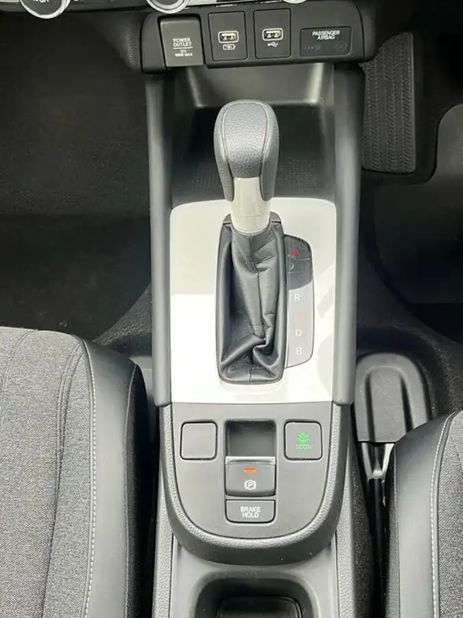 2021-honda-jazz-15-i-mmd-sr-107ps-big-46