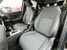 2021-honda-jazz-15-i-mmd-sr-107ps-small-57