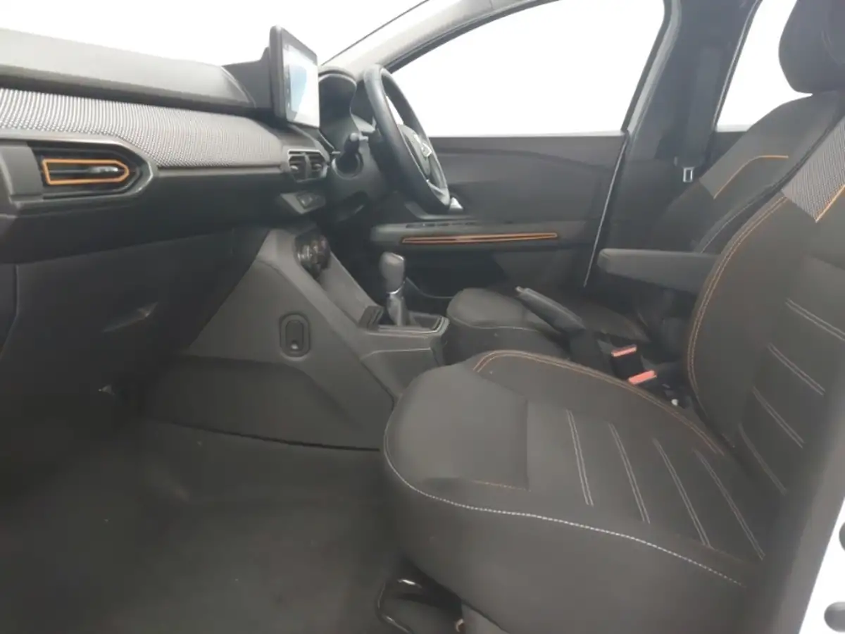 2020-jeep-compass-14-multiair-ii-limited-138bhp-big-4