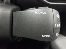 2020-jeep-compass-14-multiair-ii-limited-138bhp-small-15