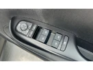 2025-byd-dolphin-e-comfort-small-35