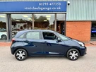 2021-honda-jazz-15-i-mmd-sr-107ps-small-9