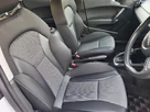 2013-audi-a1-small-18