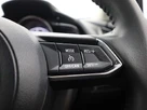 2019-mazda-mazda2-15-gt-sport-nav-115ps-small-34