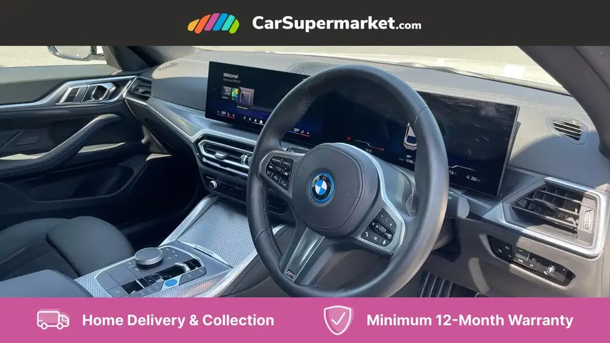 2024-bmw-i4-e-edrive40-m-sport-pro-packtech-pack-big-9