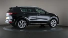 2019-kia-sportage-16crdi-gt-line-small-65