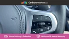 2024-bmw-i4-e-edrive40-m-sport-pro-packtech-pack-small-20
