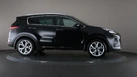 2019-kia-sportage-16crdi-gt-line-small-61