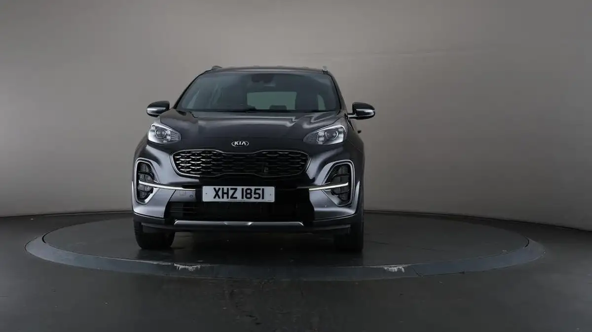 2019-kia-sportage-16crdi-gt-line-big-50