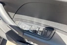 2018-audi-a1-14-tfsi-sport-nav-sportback-5d-small-17