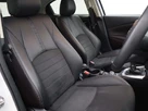 2019-mazda-mazda2-15-gt-sport-nav-115ps-small-10