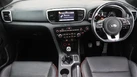 2019-kia-sportage-16crdi-gt-line-small-13