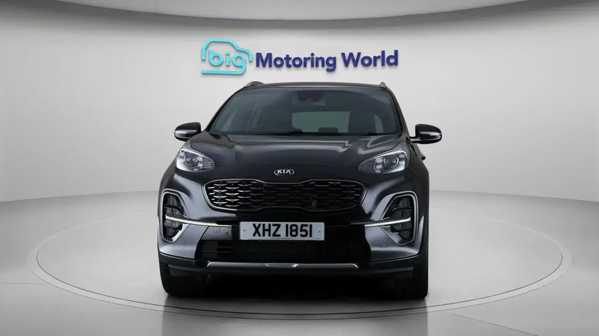 2019-kia-sportage-16crdi-gt-line-big-2