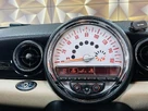 2012-mini-roadster-16-cooper-s-small-49