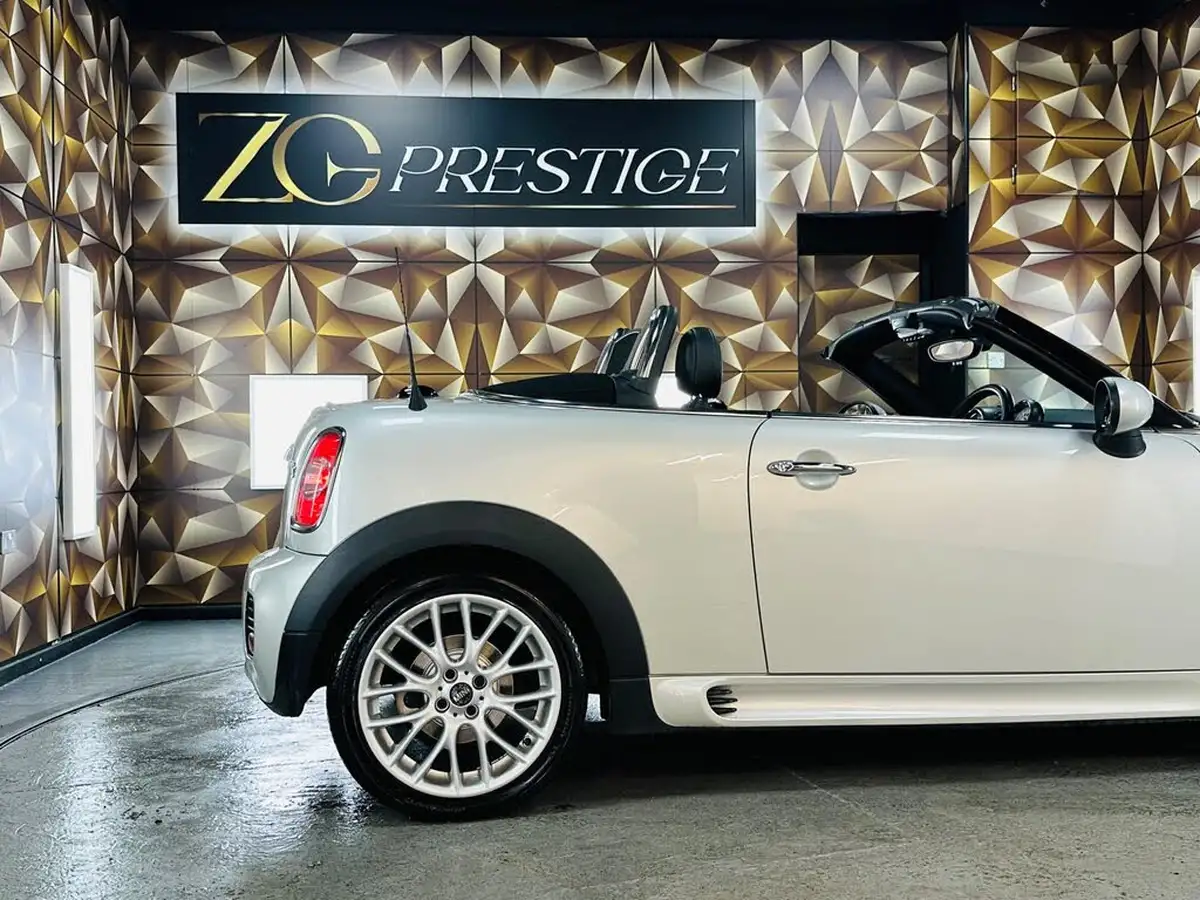 2012-mini-roadster-16-cooper-s-big-38
