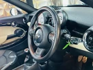2012-mini-roadster-16-cooper-s-small-25