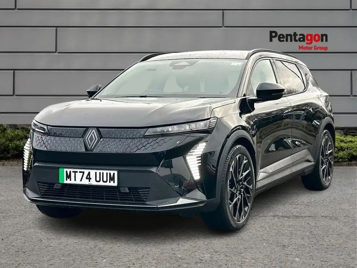 2025-renault-scenic-e-tech-e-esprit-alpine-big-2