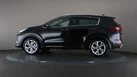 2019-kia-sportage-16crdi-gt-line-small-37