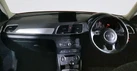 2017-audi-q3-14-tfsi-sport-small-2