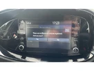 2023-toyota-aygo-x-10-vvt-i-edge-cvt-small-29