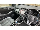 2021-nissan-leaf-e-tekna-small-13