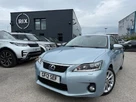 2012-lexus-ct-200h-18-se-l-premier-small-0