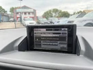 2012-lexus-ct-200h-18-se-l-premier-small-24