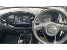 2023-toyota-aygo-x-10-vvt-i-edge-cvt-small-5