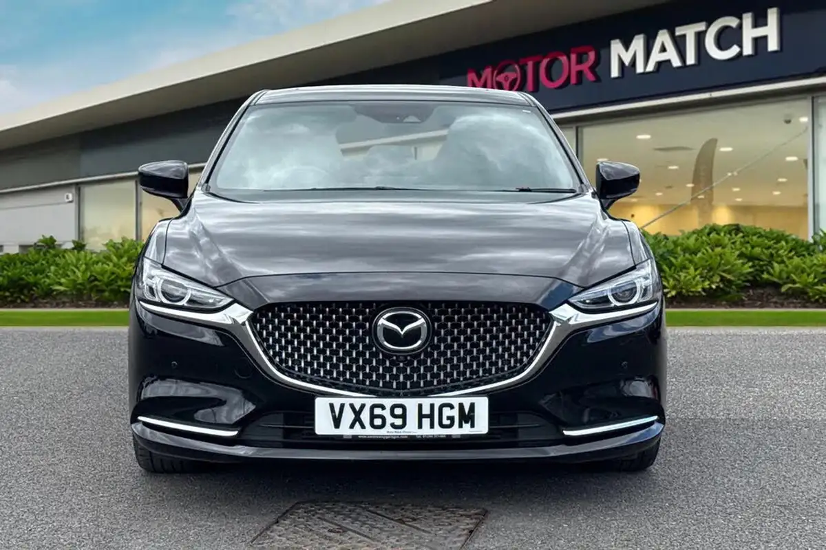 2019-mazda-mazda6-22td-skyactiv-d-gt-sport-nav-saloon-4d-auto-big-5