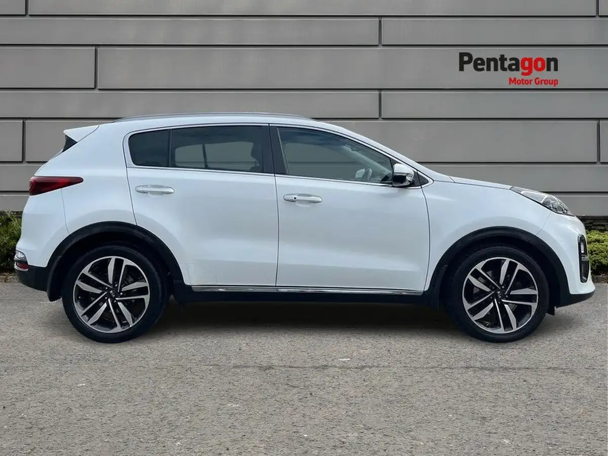 2018-kia-sportage-16crdi-4-big-13