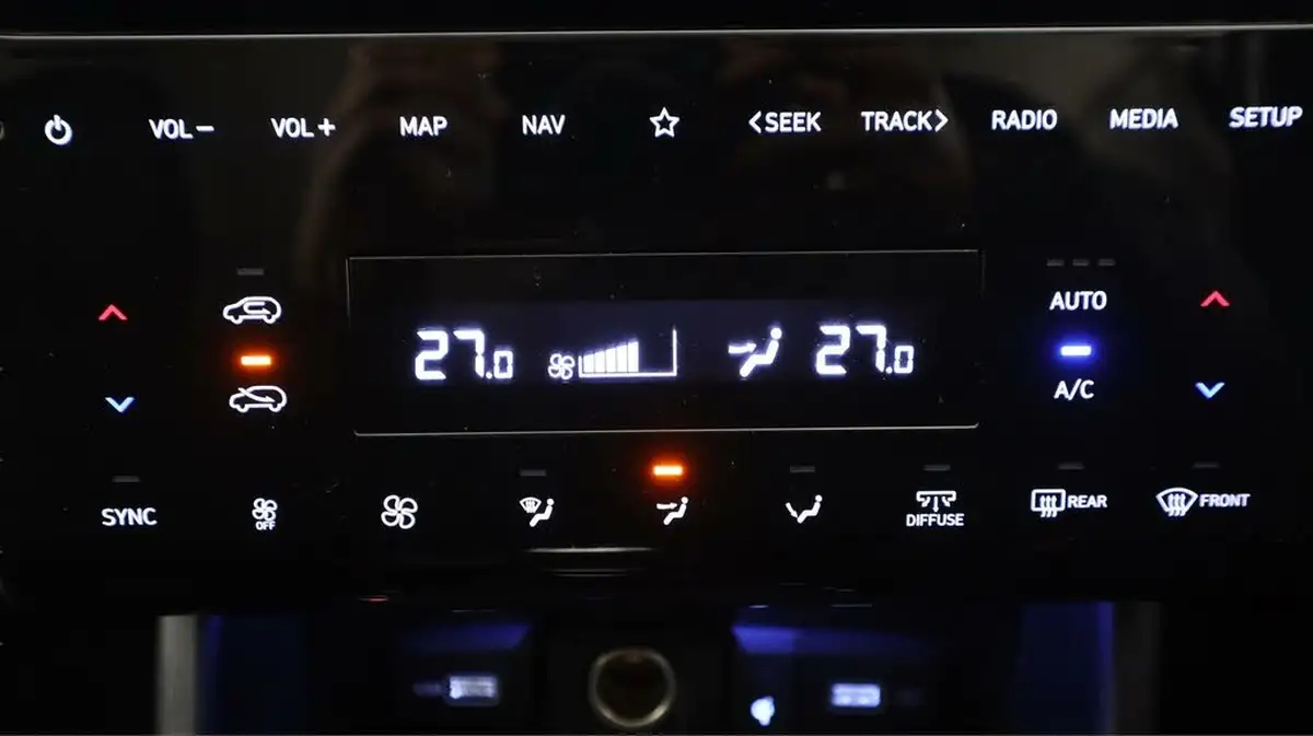 2022-hyundai-tucson-16-t-gdi-premium-150ps-big-11
