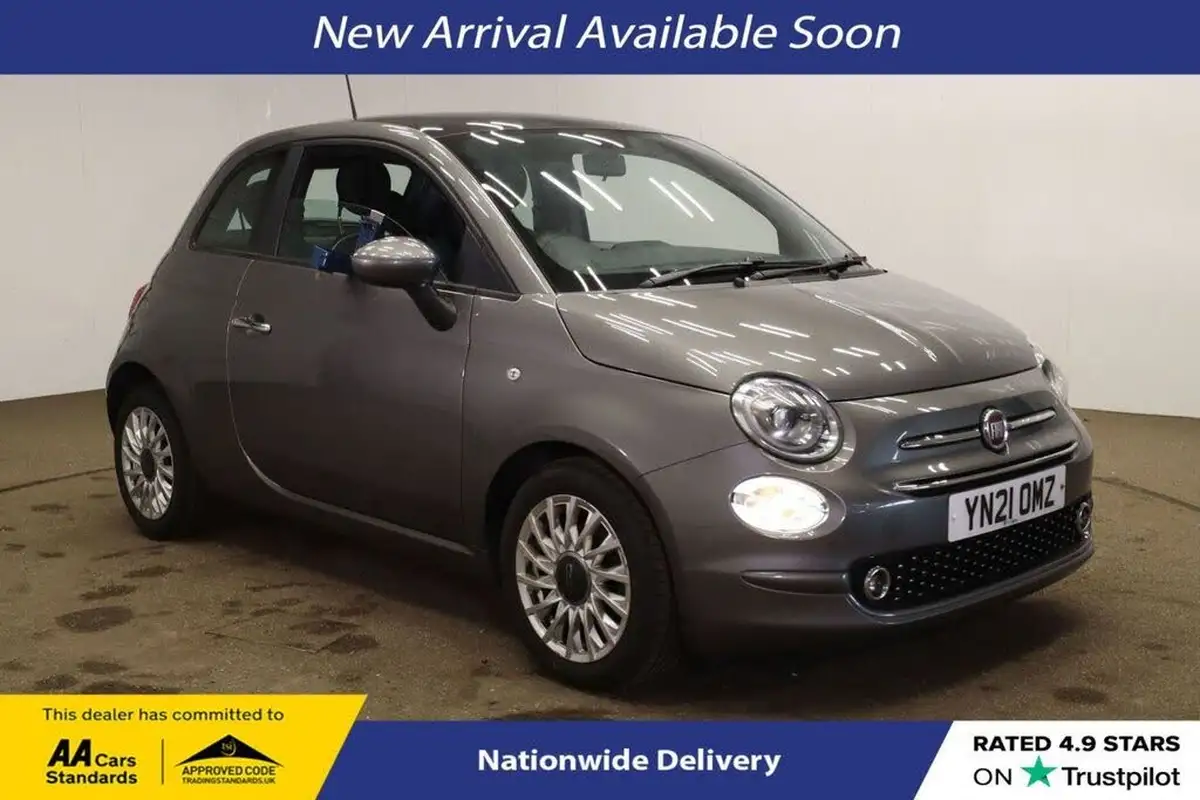 2021-fiat-500-10-lounge-big-0