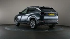 2022-hyundai-tucson-16-t-gdi-premium-150ps-small-74
