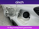 2021-toyota-c-hr-18-vvt-i-icon-small-27