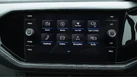 2020-volkswagen-t-cross-15-tsi-r-line-small-14
