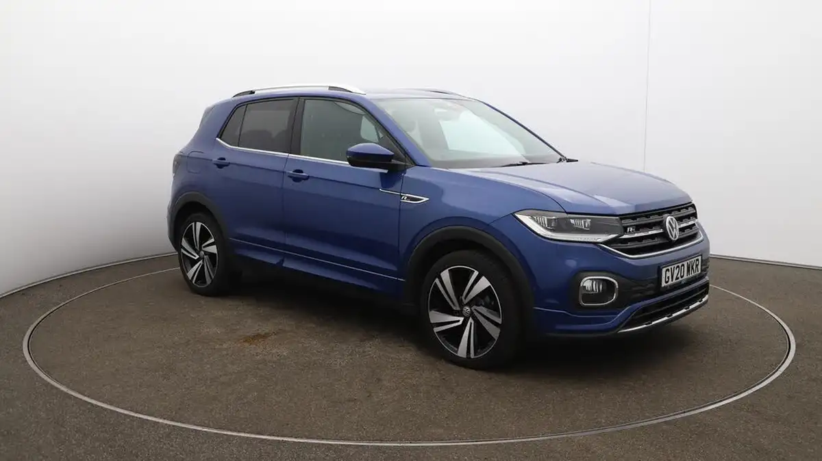 2020-volkswagen-t-cross-15-tsi-r-line-big-27