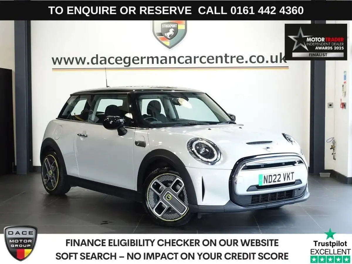 2022-mini-cooper-e-cooper-s-1-big-0