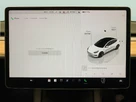 2023-tesla-model-3-e-long-range-346bhp-small-21