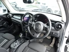 2022-mini-cooper-e-cooper-s-1-small-11