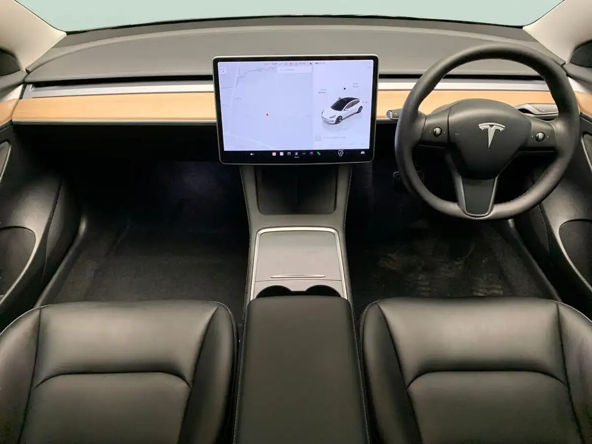 2023-tesla-model-3-e-long-range-346bhp-big-10