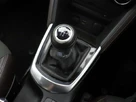 2019-mazda-mazda2-15-gt-sport-nav-115ps-small-26