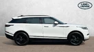 2022-land-rover-range-rover-velar-20-d200-velar-small-4